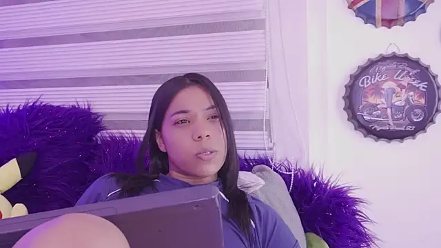 madelyn_rose_ webcam