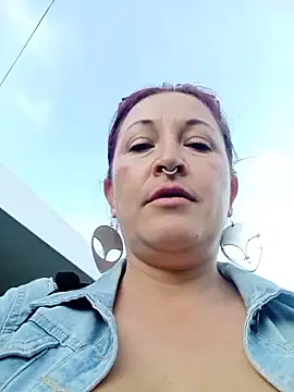 sophie_banger webcam