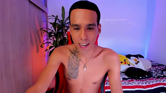 Damianwhite