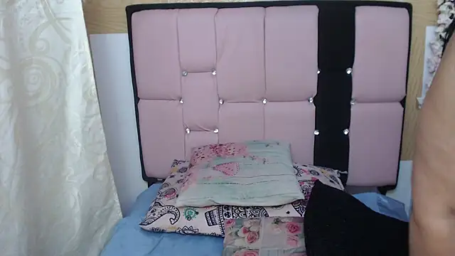 palmer_mIix live sex cam