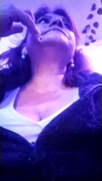 BiancaSteel webcam