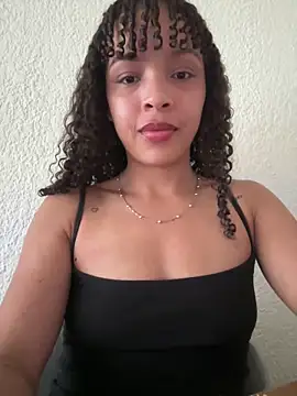 Yasmin777_ webcam