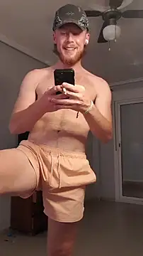 bailey_mcvicar
