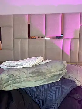 FranchescaVeleska webcam