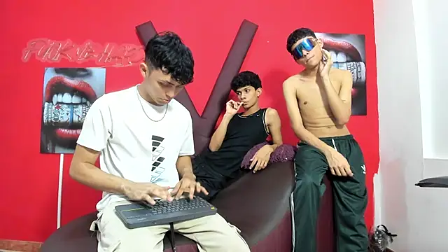 AVENGER_BOYS2026