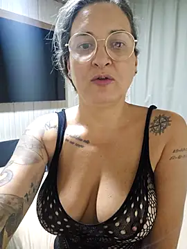 BellaFortuneGaucha