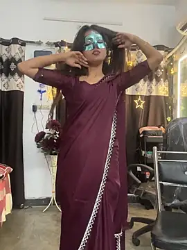 pooja_sexy79