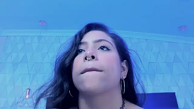 CloheBell webcam