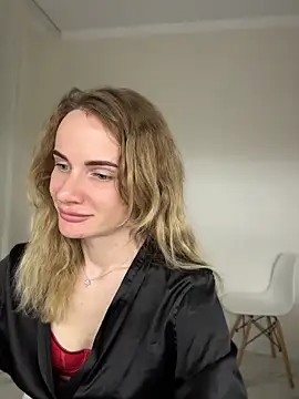 AinyrVixxen webcam