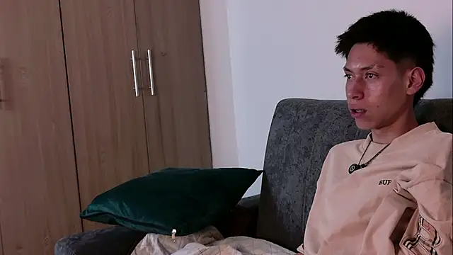 Samael_oa webcam