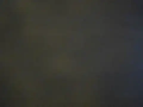 naomi_johnson