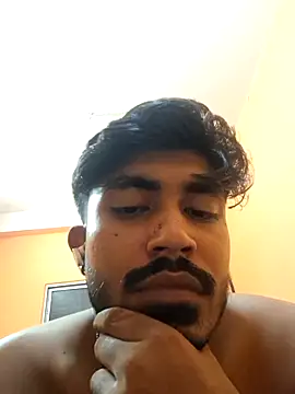 Dick_dude28