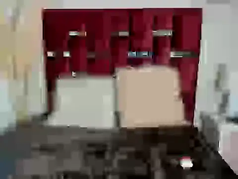 KayleeMei webcam