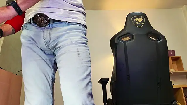 ChrisKox
