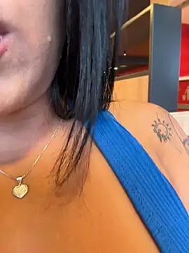 Nalgonasex_ webcam