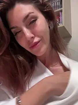 nicole_98