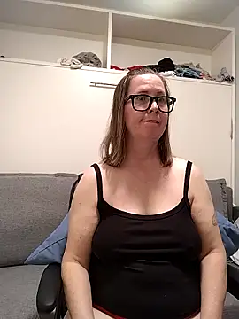 SweetandNaughty1