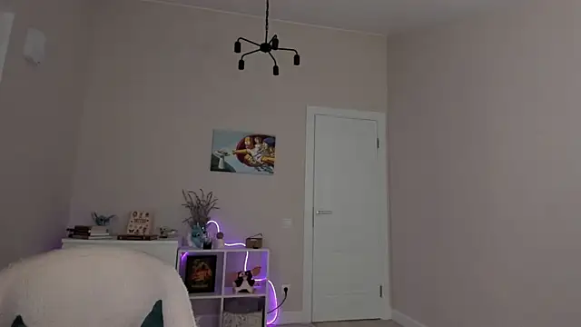 sugar_club webcam