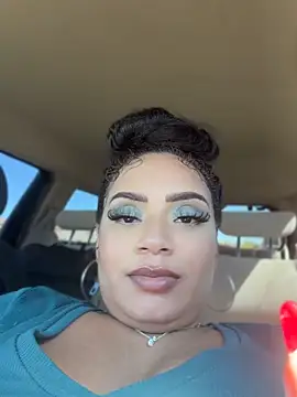 CarmelaAnthony