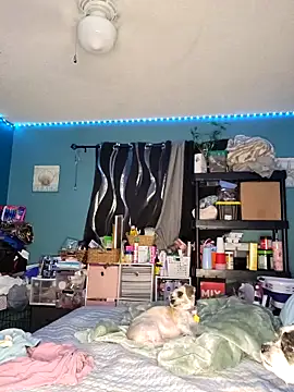 SexyNikki6969