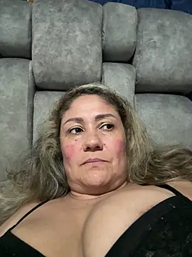 gabiTetas webcam