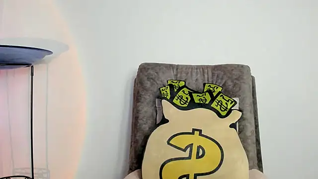 Mila__Paramo webcam