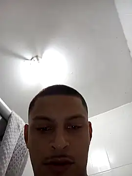 emrehliug12