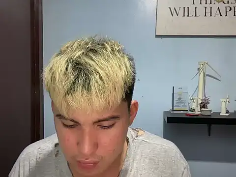 Kingdirtyfog