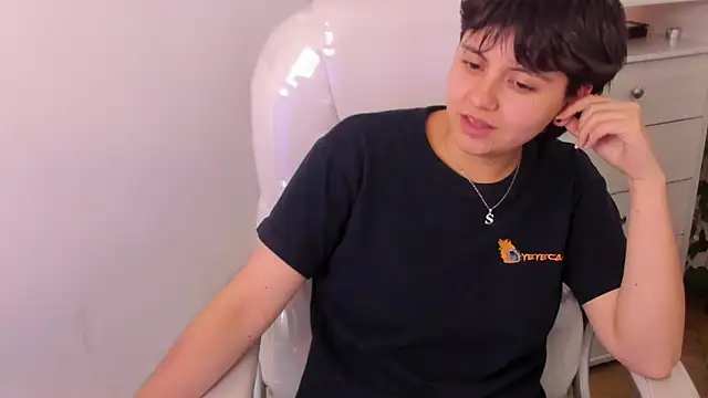 Nathaly_ds webcam