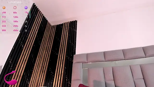 amaia_santini webcam