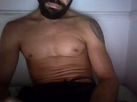 Preview of rataofitness