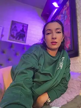SALOME_KORLAND
