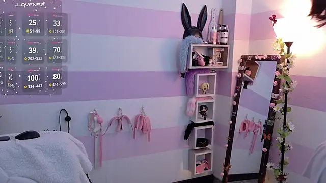 Catwhite_ webcam