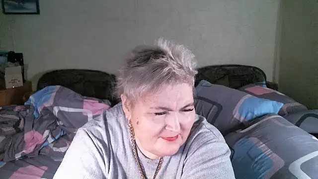 Lana555 live sex cam