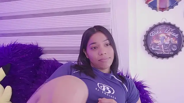 madelyn_rose_ (F young) - naked
