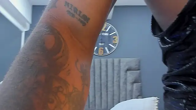 robin_rief (M young) - big cum load 💦