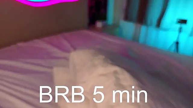 stacywatts (F young) - striptease+red ass💢