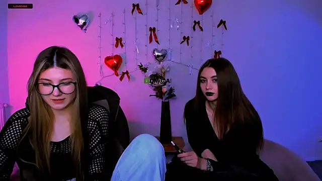 barbara_crazy (Ask my age) - doggy style