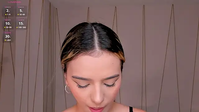 LaurentRosse1 webcam