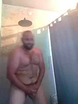 guanatos13 (M young) - #bisexuals #blondes #cam2cam #cheap-privates #club #doggy-style #hd #latin #mexican #mobile #muscular #recordable-privates #recordable-publics #small-audience #spanish-speaking #young