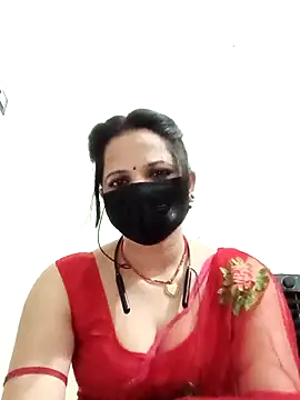 karishma_bhabhi (F young) - #black-hair #black-hair-young #cheapest-privates #cheapest-privates-indian #cheapest-privates-young #fingering #fingering-indian #fingering-young #flashing #hd #hindi #indian #indian-young #long-hair #massage #masturbation #medium #mobile #mobile-young #orgasm #striptease #striptease-indian #striptease-young #topless #topless-indian #topless-young #young