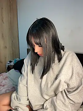 Encore_Angel webcam