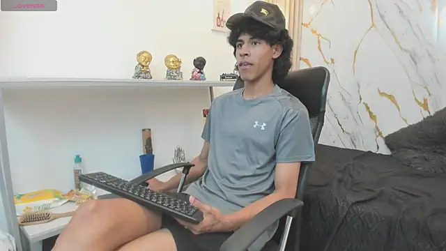 zayn_fox32 (M twink) - #ahegao #big-cocks #bisexuals #brunettes #cam2cam #cheapest-privates #cock-rating #colombian #cumshot #dirty-talk #doggy-style #ejaculation #erotic-dance #fingering #flashing #flexing #foot-fetish #gamers #handjob #hd #jerk-off-instruction #latin #massage #masturbation #new #oil-show #orgasm #precum #recordable-privates #recordable-publics #role-play #rubbing #sexting #side #skinny #spanish-speaking #spanking #striptease #student #twinks