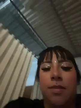 the_bratzz_ (Ask my age) - #69-position #ahegao #blowjob #cam2cam #camel-toe #cheapest-privates #cock-rating #colombian #cowgirl #cum-play #cumshot #dildo-or-vibrator #dirty-talk #doggy-style #erotic-dance #facial #fingering #foot-fetish #footjob #handjob #hardcore #hd #heels #humiliation #jerk-off-instruction #kissing #massage #masturbation #mistresses #mobile #new #nipple-toys #oil-show #recordable-privates #recordable-publics #role-play #sex-toys #sexting #shower #smoking #spanish-speaking #spanking #striptease #swingers #titty-fuck #topless #twerk #69-position #affordable-cam2cam #ahegao #blowjob #blowjob-ahegao #blowjob-mistresses #brunettes #brunettes-blowjob #cam2cam #camel-toe #cheapest-privates #cheapest-privates-latin #cock-rating #colombian #cowgirl #cumshot #dildo-or-vibrator #dirty-talk #doggy-style #erotic-dance #facial #fingering #fingering-latin #flashing #foot-fetish #footjob #handjob #hardcore #hd #heels #humiliation #jerk-off-instruction #latin #latin-blowjob #latin-doggy-style #latin-foot-fetish #latin-masturbation #massage #masturbation #medium #medium-hair #mistresses #mobile #new #new-brunettes #new-cheapest-privates #new-latin #new-mobile #nipple-toys #oil-show #recordable-privates #recordable-publics #role-play #sex-toys #sexting #shower #small-audience #smoking #spanish-speaking #spanking #striptease #striptease-latin #swingers #titty-fuck #topless #topless-latin #twerk #twerk-latin