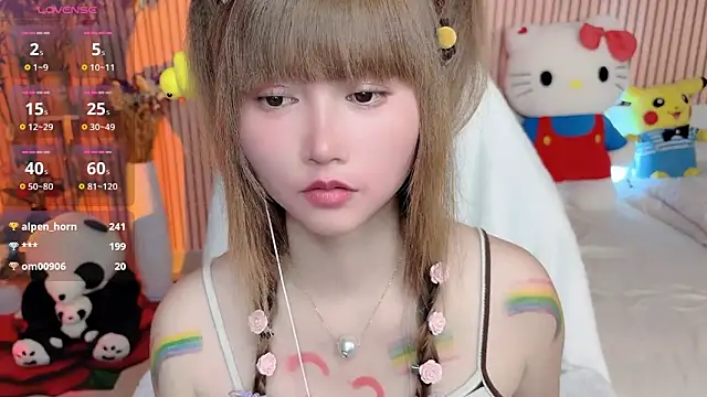 美女di-or-在线直播