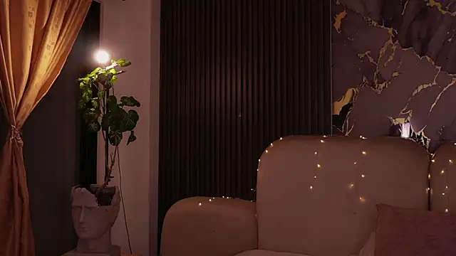soidai_miiu webcam