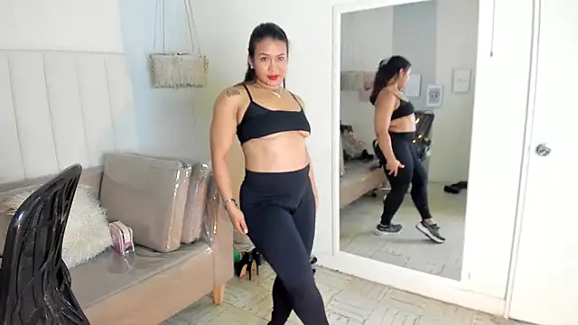 veronica_b07 webcam