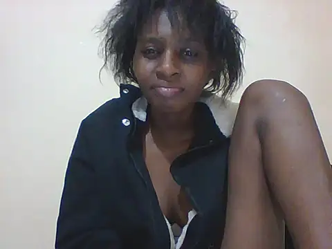 sabssexy webcam