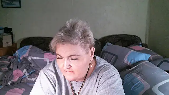 lana555 - Lana555's free webcam - UK Sex Cams