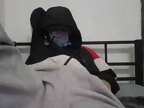 clientpleaser webcam